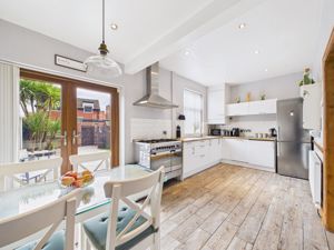 Photo 5- click for photo gallery